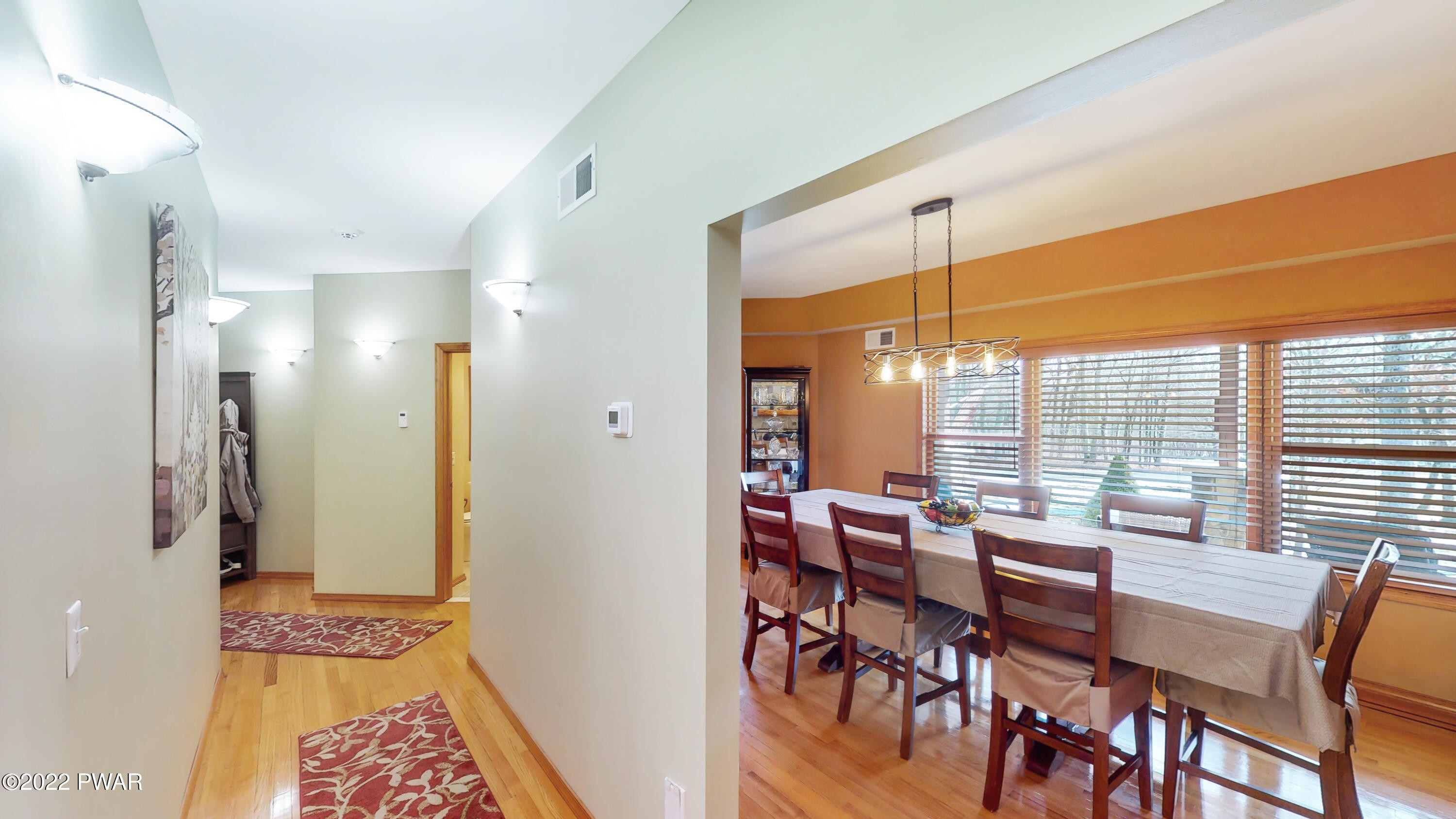 523 Maple Ridge Drive Hawley, PA 18428 - Photo 42 of 87