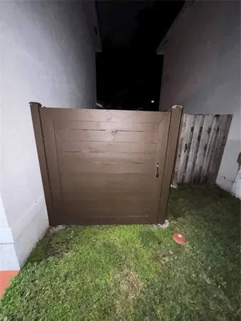 $675,000 | 5171 Northwest 87th Terrace, Lauderhill, FL 33351