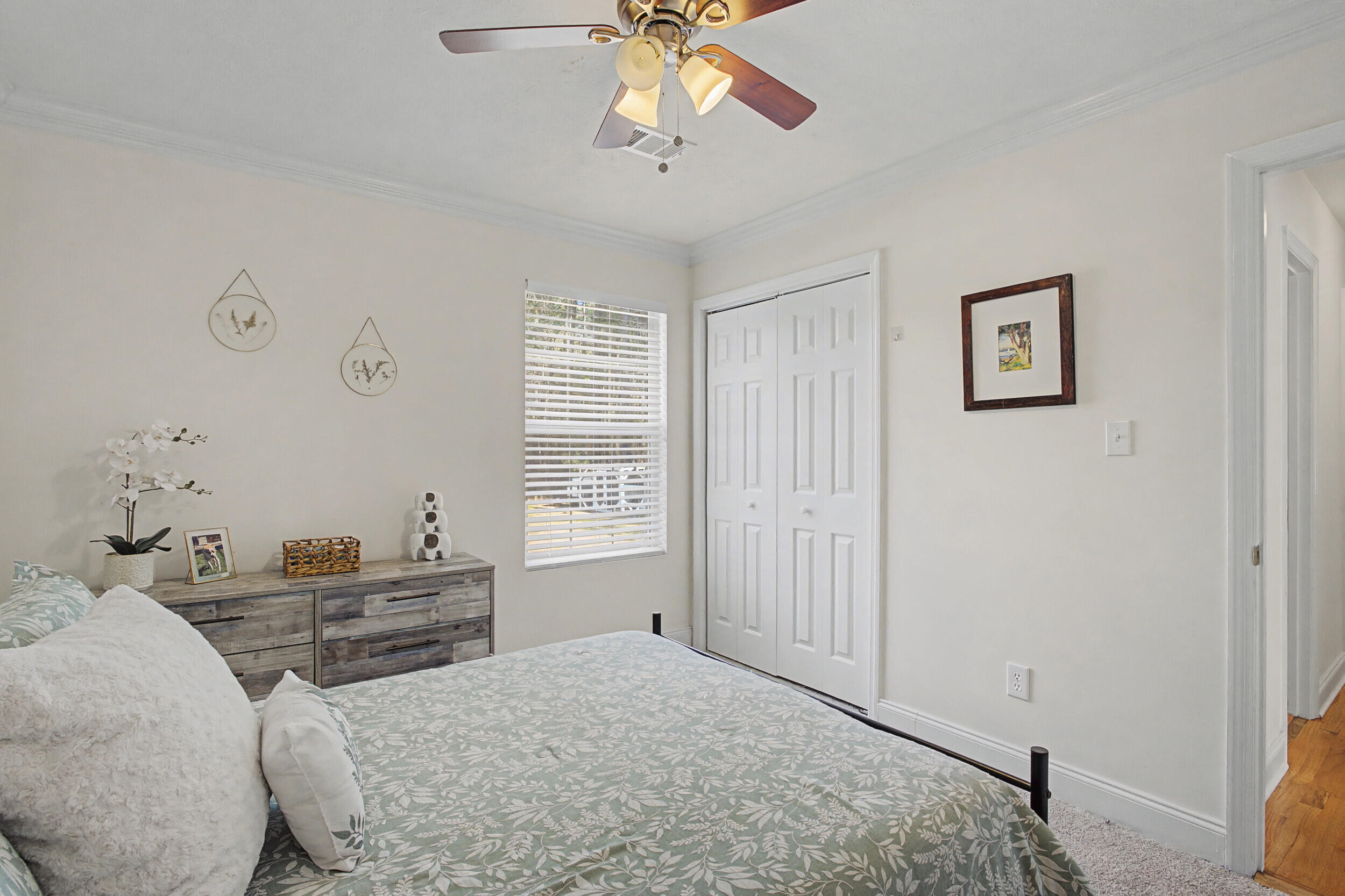 371 Nickletop Road Windsor, SC 29856 - Photo 28 of 62