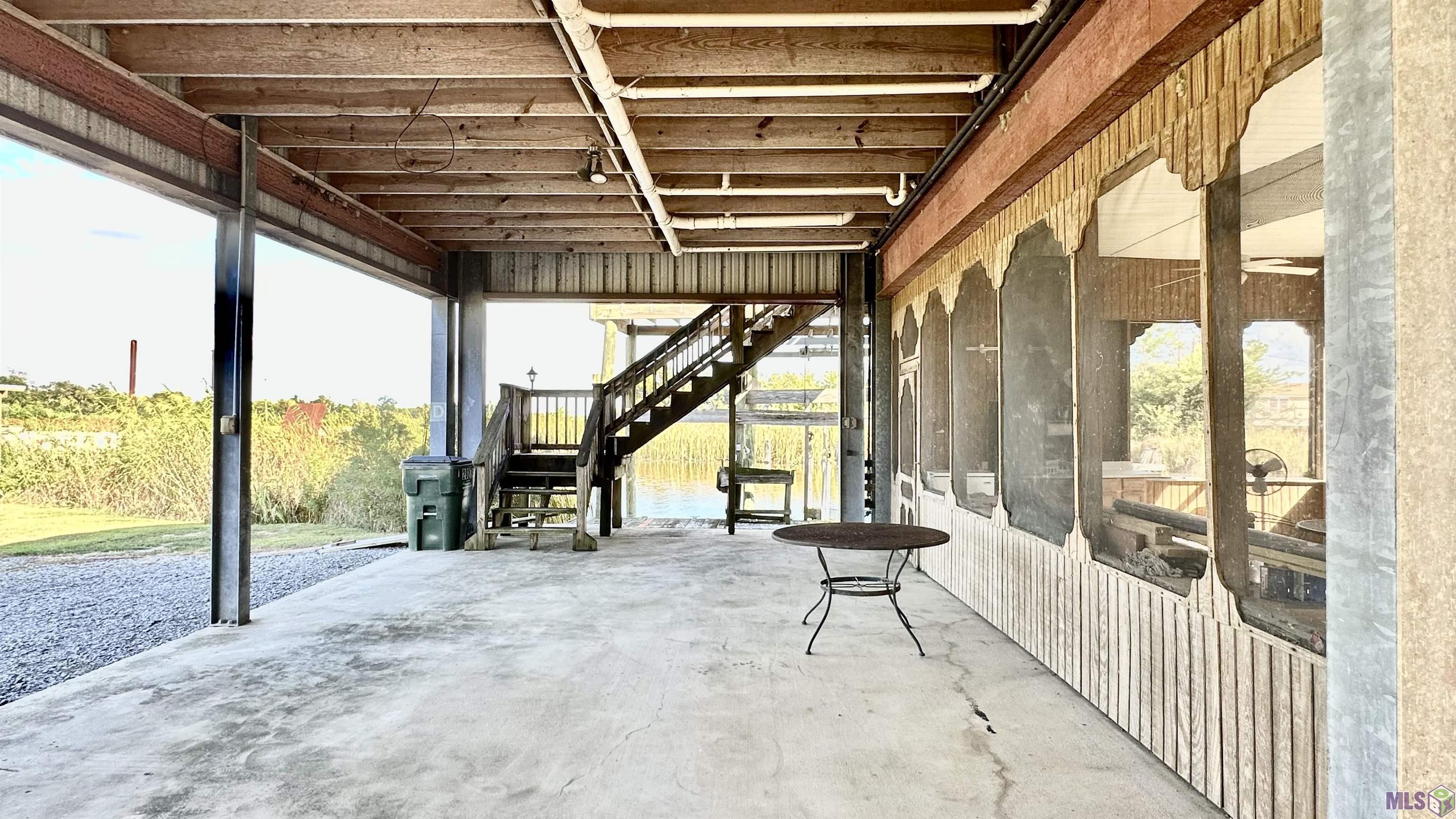 2027 D Brady Road, Unit D Theriot, LA 70397 - Photo 12 of 26 Gallery Image 12
