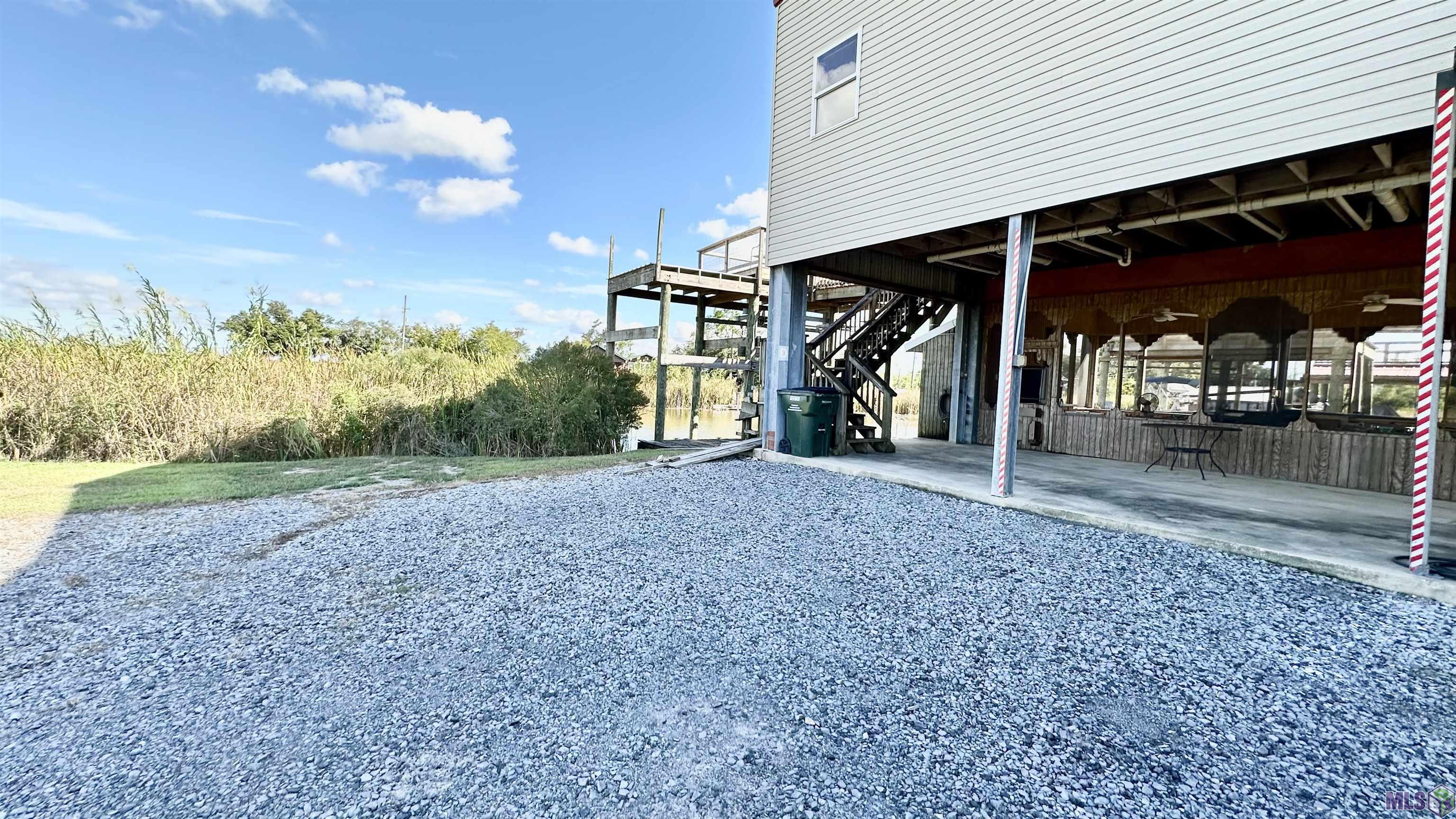 2027 D Brady Road, Unit D Theriot, LA 70397 - Photo 13 of 26 Gallery Image 13
