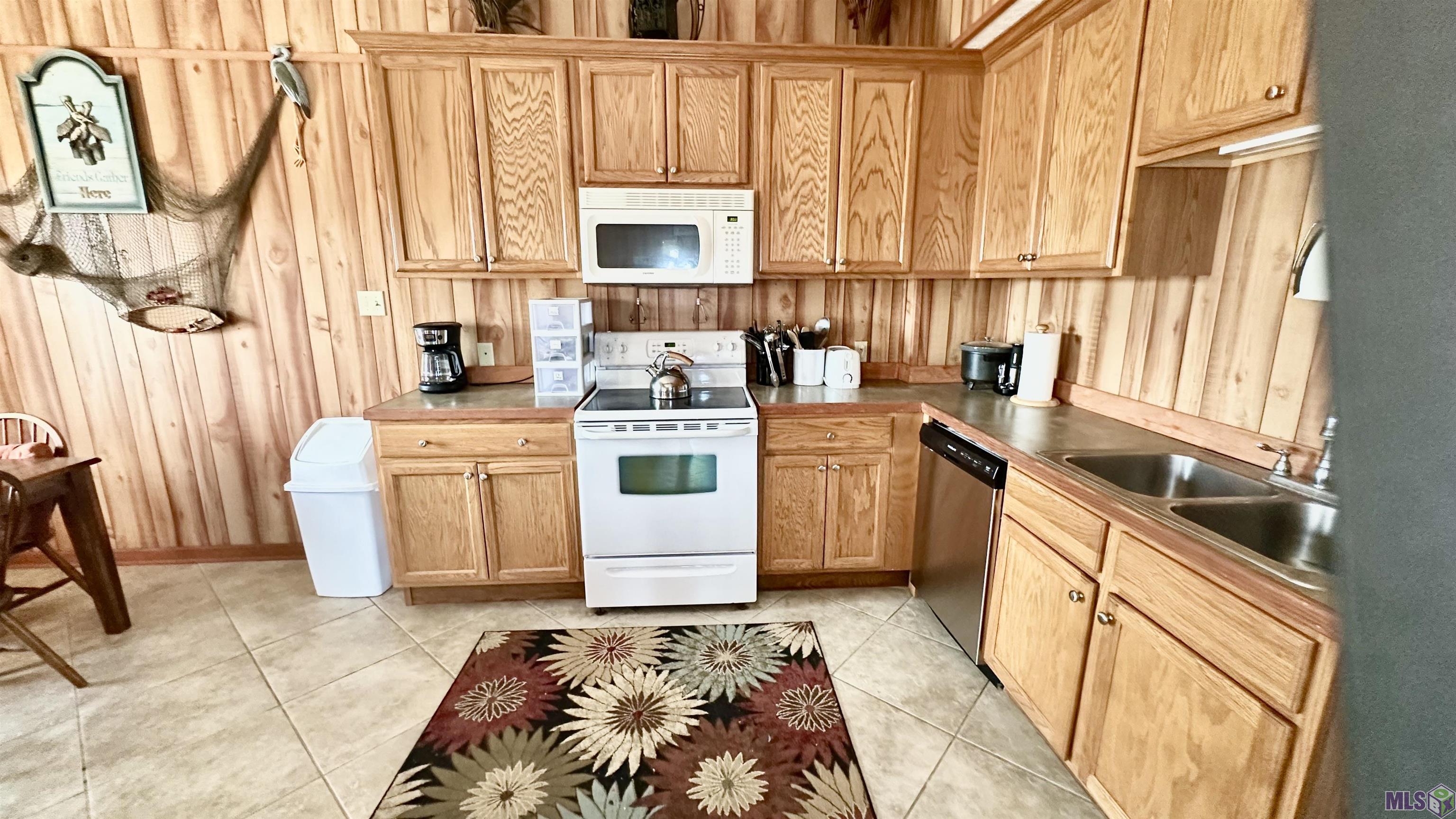 2027 D Brady Road, Unit D Theriot, LA 70397 - Photo 20 of 26 Gallery Image 20