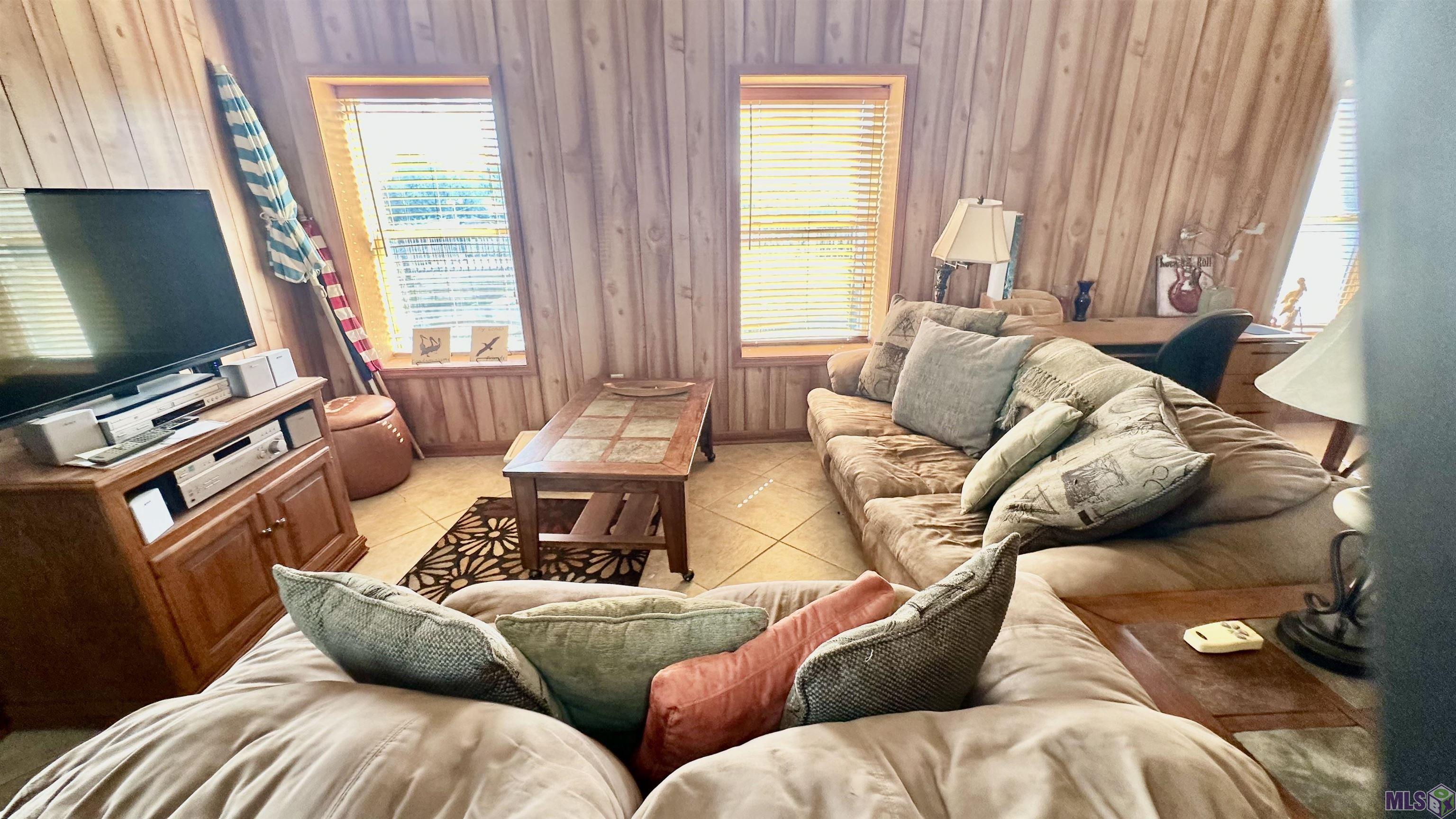 2027 D Brady Road, Unit D Theriot, LA 70397 - Photo 21 of 26 Gallery Image 21