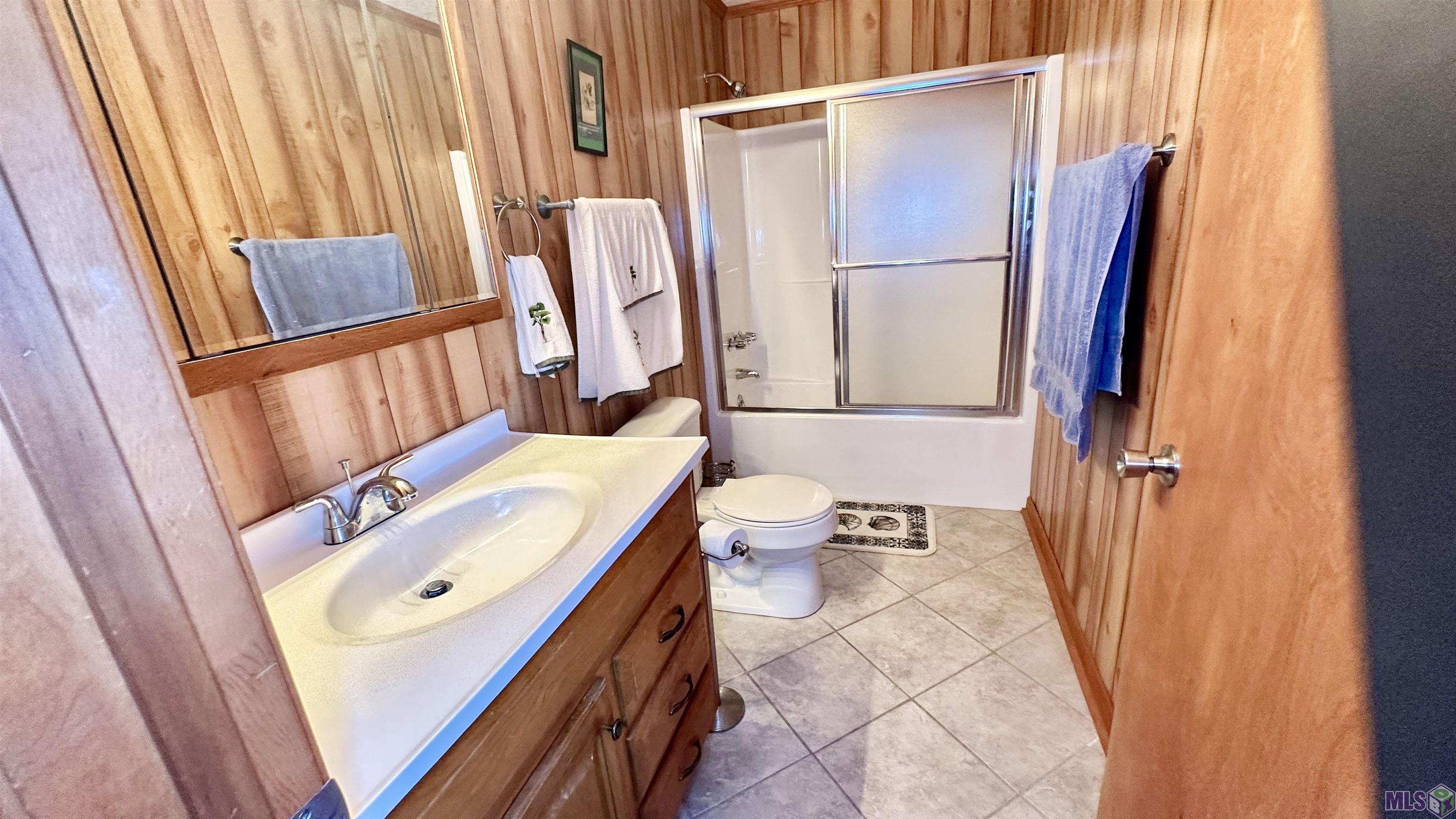 2027 D Brady Road, Unit D Theriot, LA 70397 - Photo 22 of 26 Gallery Image 22