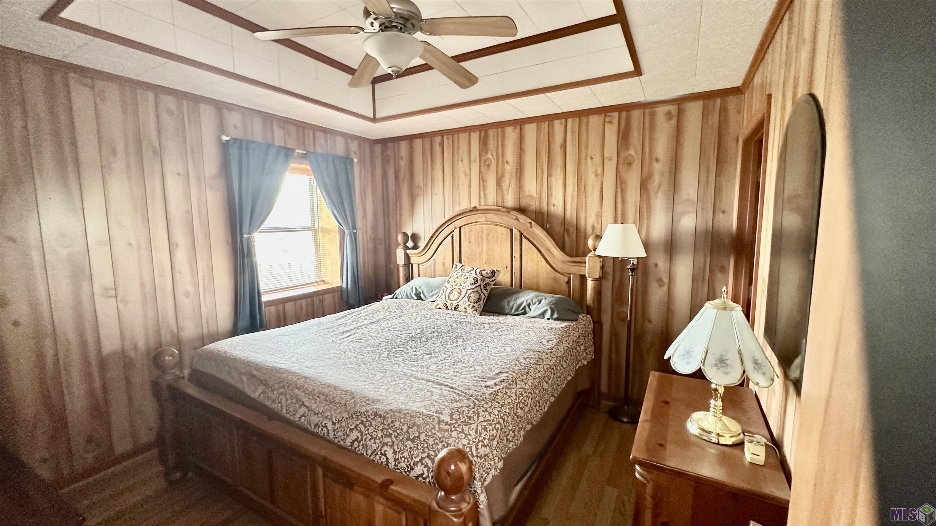 2027 D Brady Road, Unit D Theriot, LA 70397 - Photo 23 of 26 Gallery Image 23