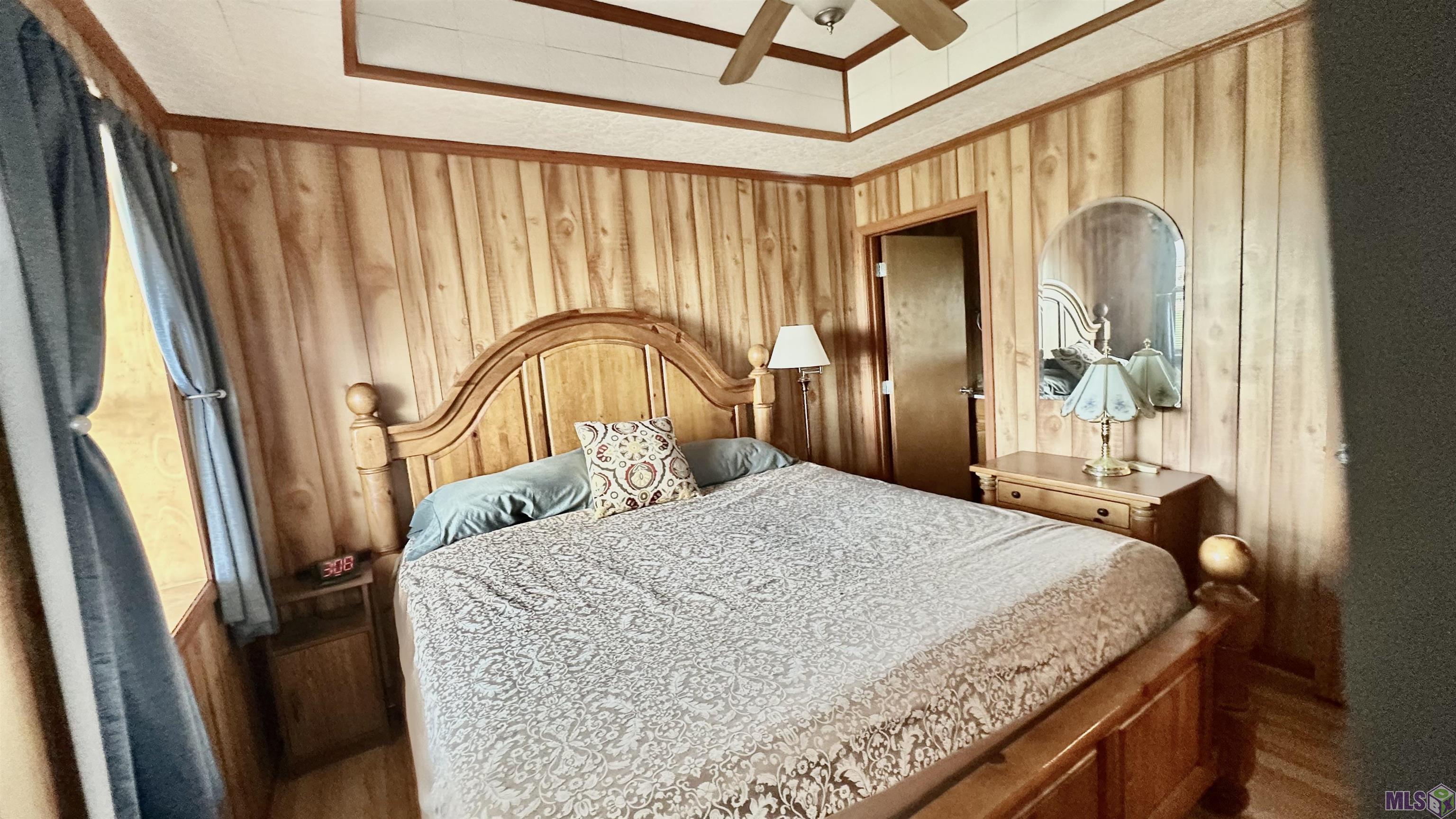 2027 D Brady Road, Unit D Theriot, LA 70397 - Photo 24 of 26 Gallery Image 24