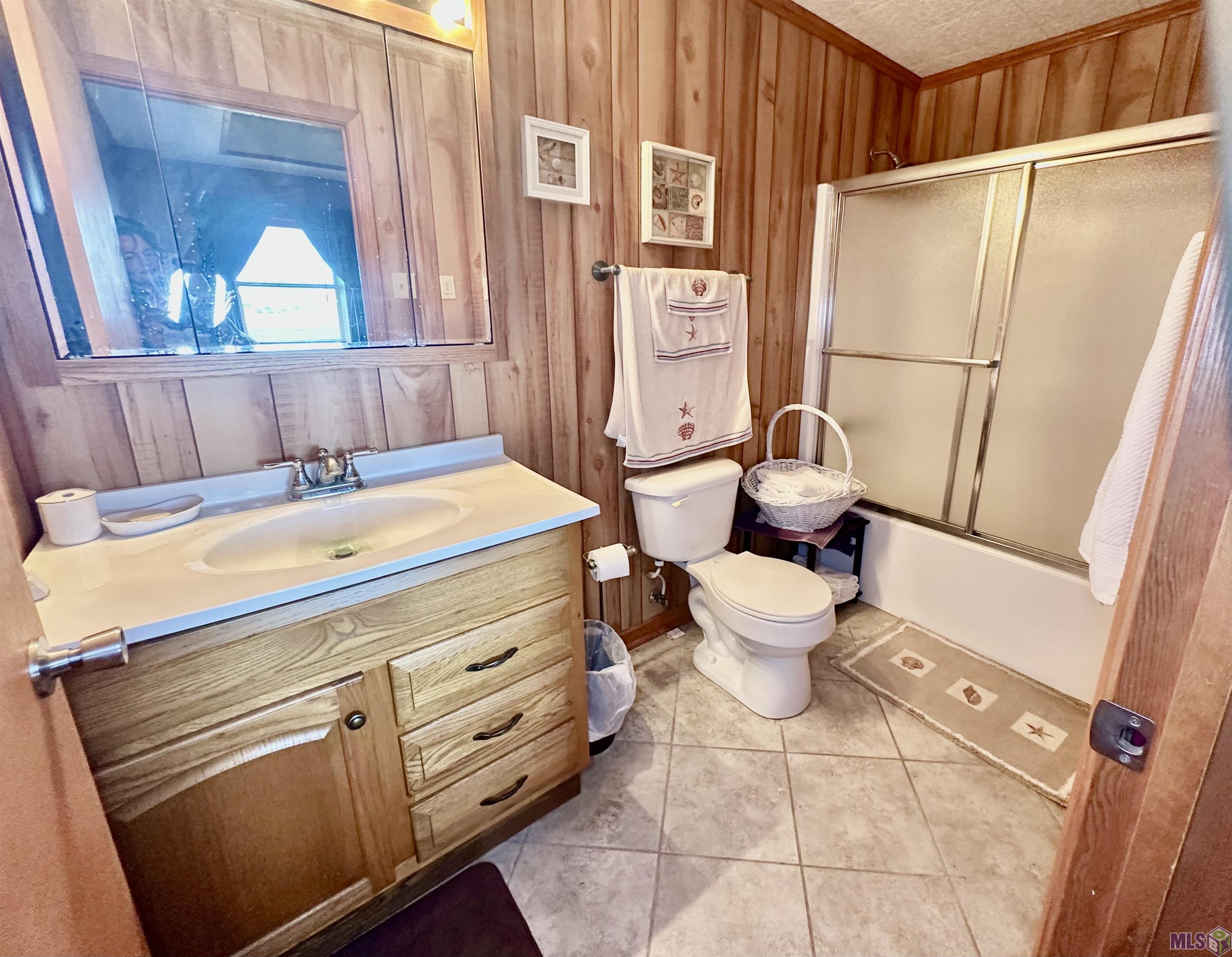 2027 D Brady Road, Unit D Theriot, LA 70397 - Photo 25 of 26 Gallery Image 25