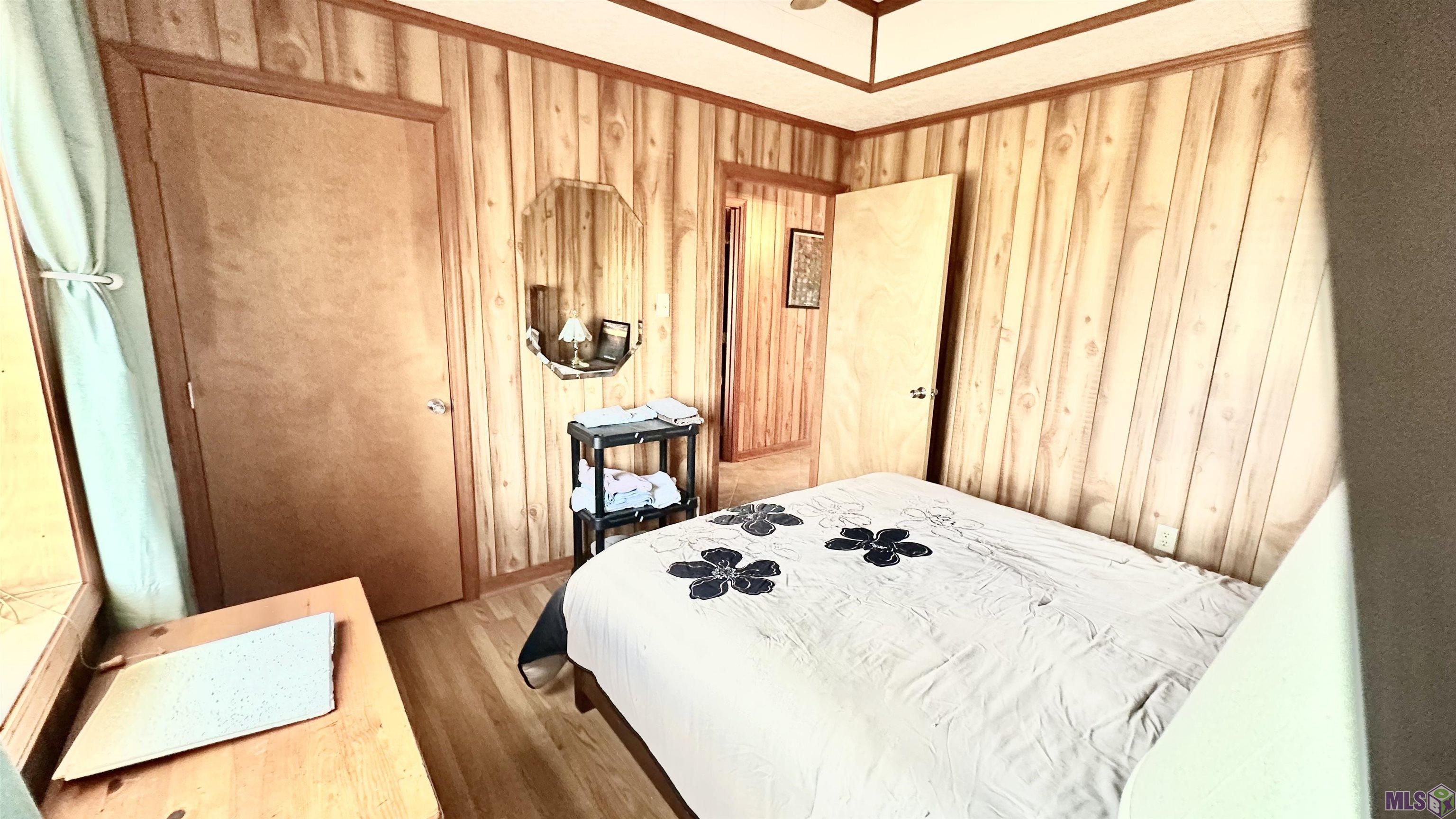2027 D Brady Road, Unit D Theriot, LA 70397 - Photo 26 of 26 Gallery Image 26