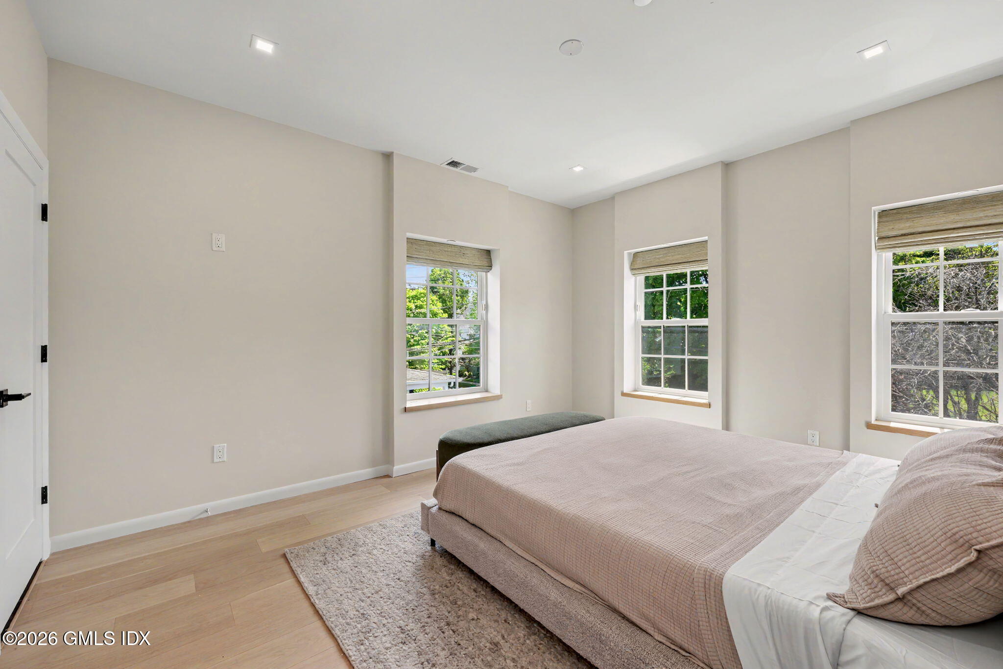63 Church Street, Unit 1 Greenwich, CT 06830 - Photo 15 of 23 17 - Unit 1 - The Five