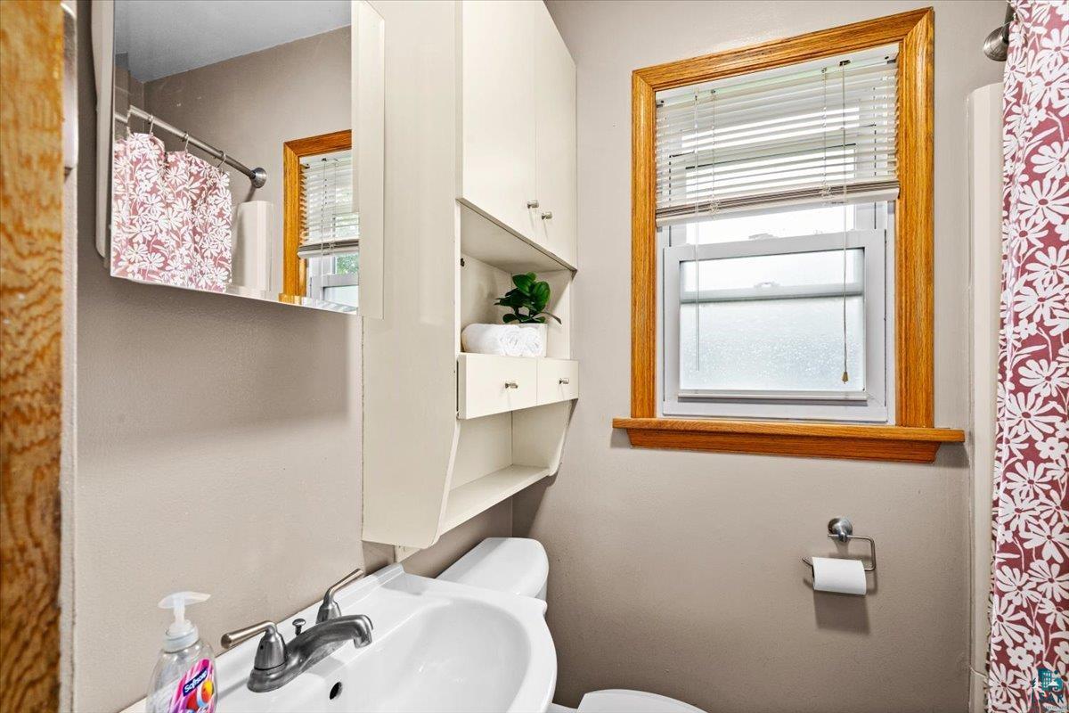 177 West Austin Street Duluth, MN 55803 - Photo 28 of 45