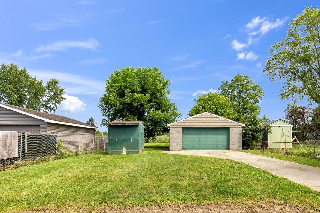 1124 Rumsey Road Columbus, OH 43207 - Photo 36 of 40 1124RumseyRoadExt_Hommati102(6)