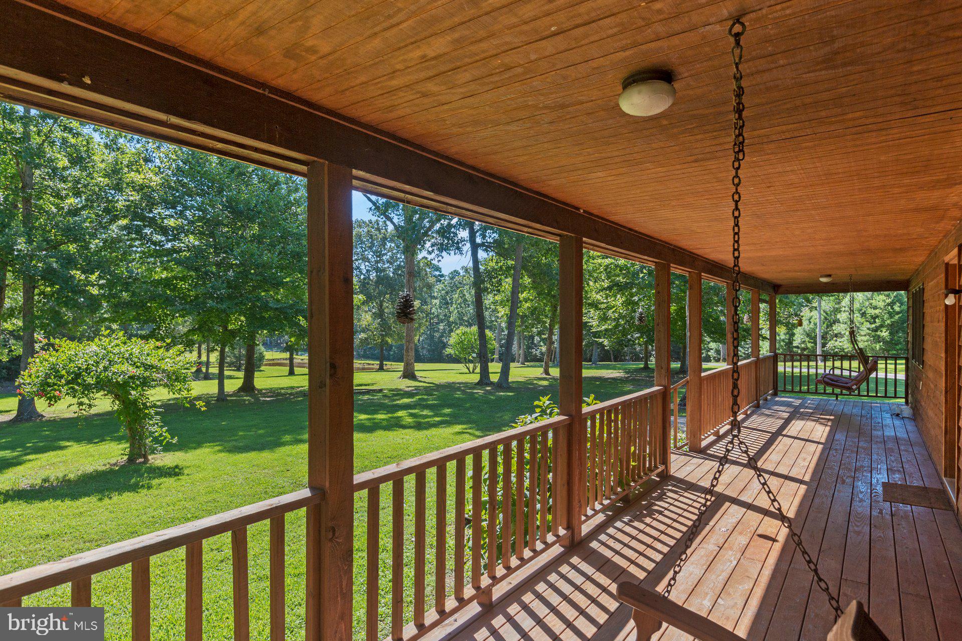 17339 Three Notch Road Dameron, MD 20628 - Photo 2 of 36