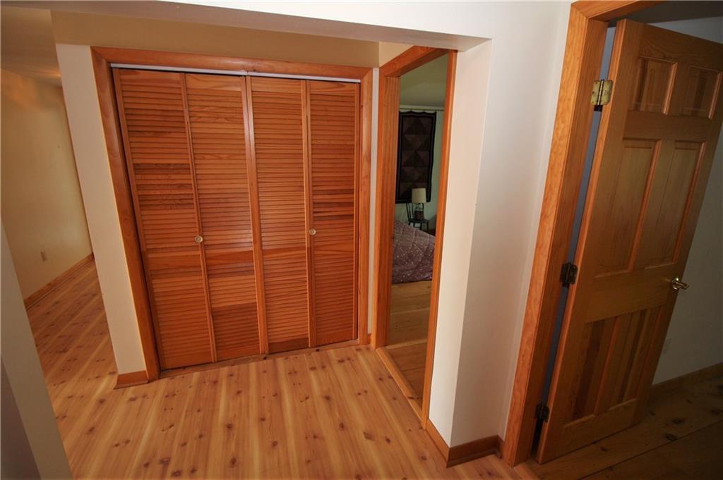 81 Pumpkin Ridge Road Machias, ME 04654 - Photo 14 of 35 Photo