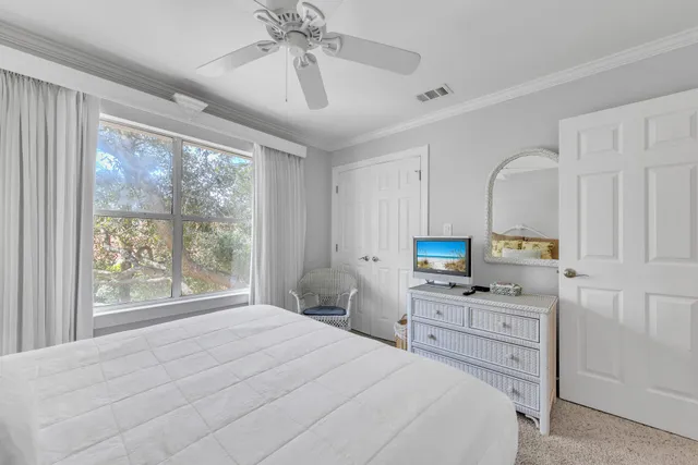 a view of outdoor space