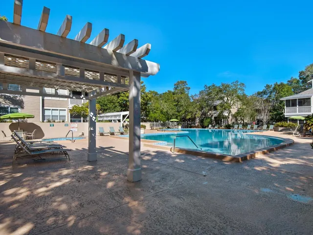 $579,000 | 9815 Highway 98, Unit 171, Miramar Beach, FL 32550