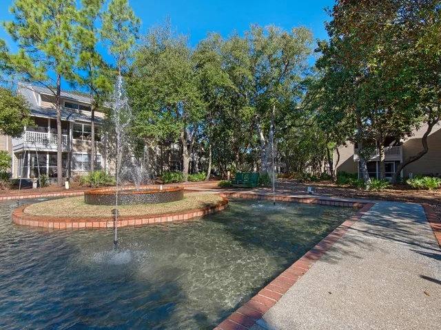 $579,000 | 9815 Highway 98, Unit 171, Miramar Beach, FL 32550