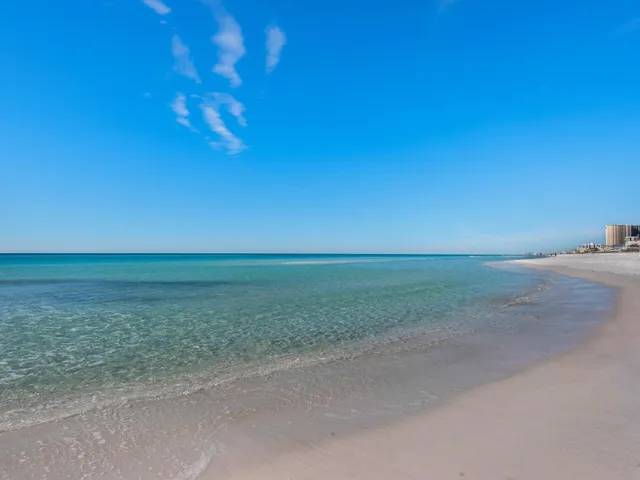$579,000 | 9815 Highway 98, Unit 171, Miramar Beach, FL 32550