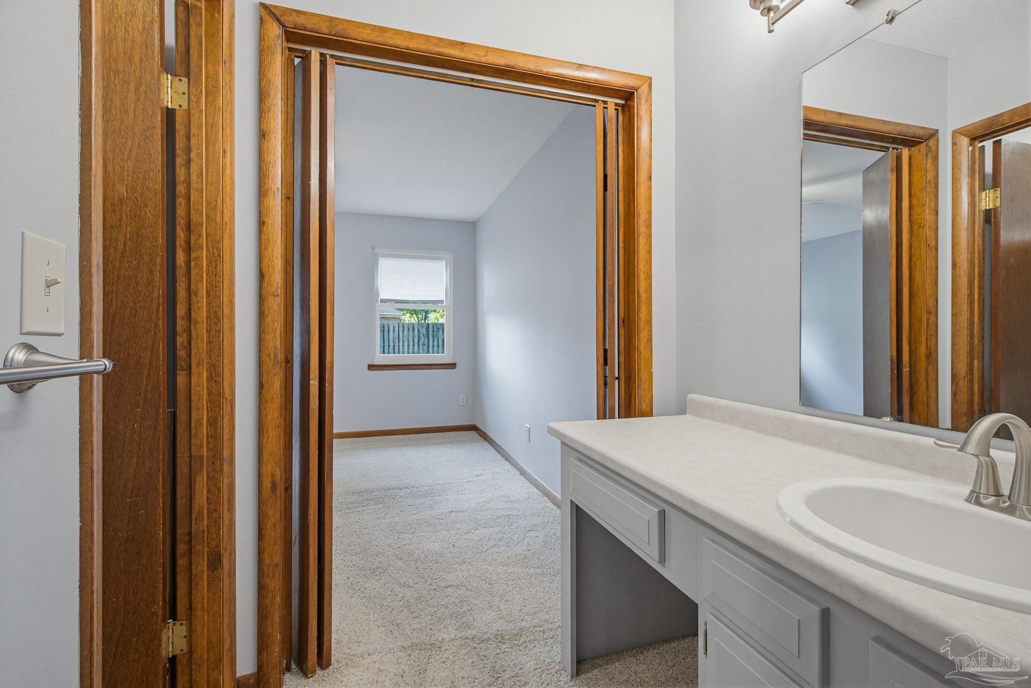 8217 Squire Road Pensacola, FL 32514 - Photo 35 of 55