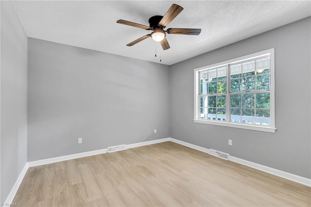 4055 Langden Road Winston-Salem, NC 27107 - Photo 22 of 33 Gallery Image 22