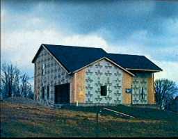 Wiseman Road Corydon, IN 47112 - Photo 1 of 1 Primary Photo