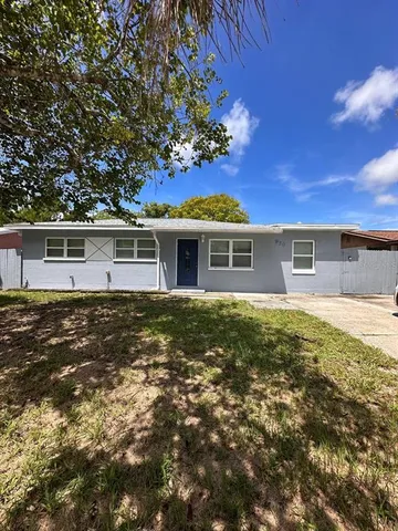 $450,000 | 930 Alford Street, Titusville, FL 32796
