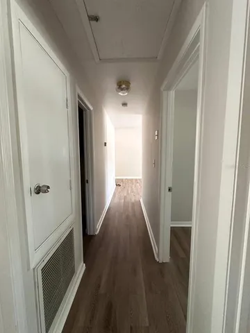 $450,000 | 930 Alford Street, Titusville, FL 32796