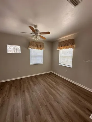 $450,000 | 930 Alford Street, Titusville, FL 32796