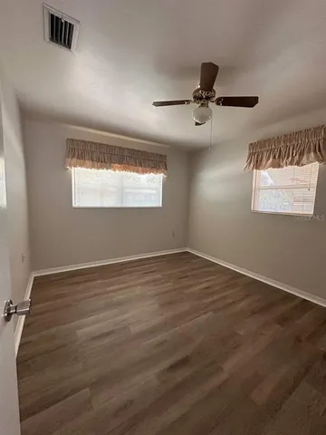 $450,000 | 930 Alford Street, Titusville, FL 32796