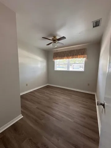 $450,000 | 930 Alford Street, Titusville, FL 32796