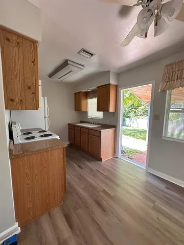 $450,000 | 930 Alford Street, Titusville, FL 32796