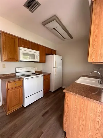 $450,000 | 930 Alford Street, Titusville, FL 32796