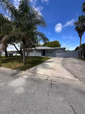$450,000 | 930 Alford Street, Titusville, FL 32796