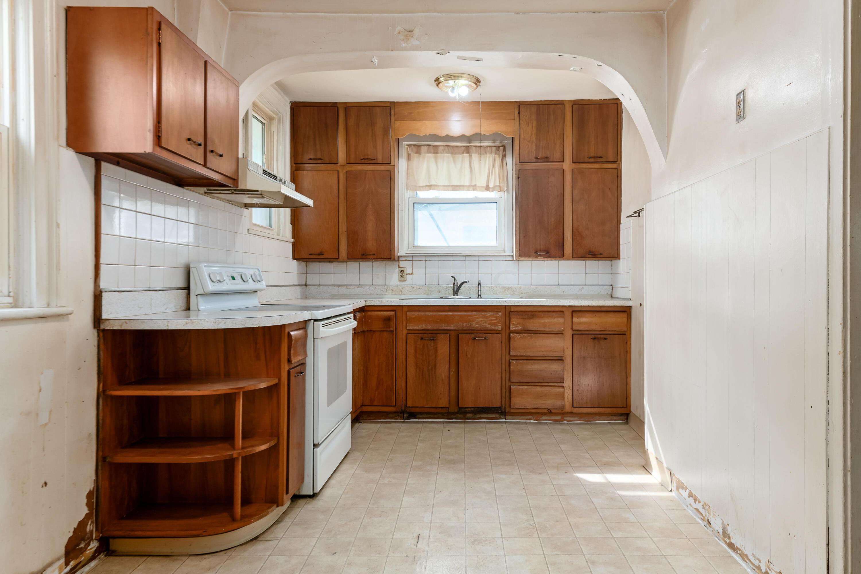 913 Timberman Road Columbus, OH 43212 - Photo 30 of 36 L_913_Timberman_Rd024