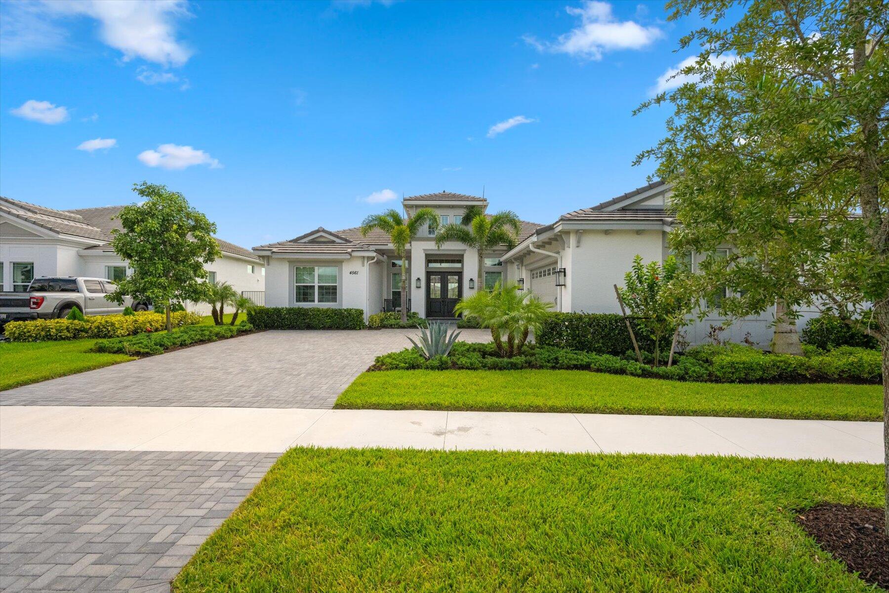 4561 Estates Circle Loxahatchee, FL 33470 - Photo 1 of 72 01-DSC_5993