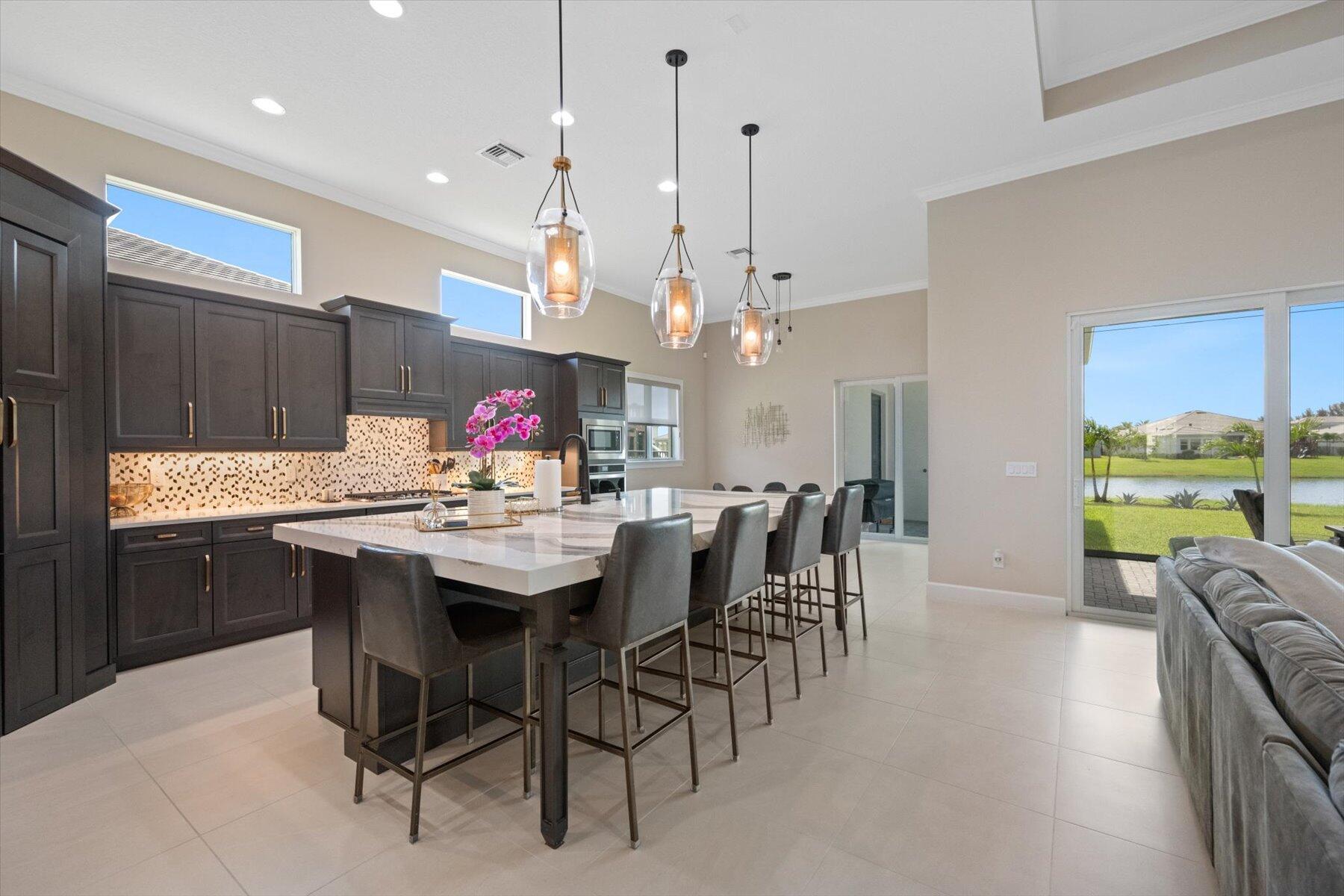 4561 Estates Circle Loxahatchee, FL 33470 - Photo 11 of 72 11-DSC_5786