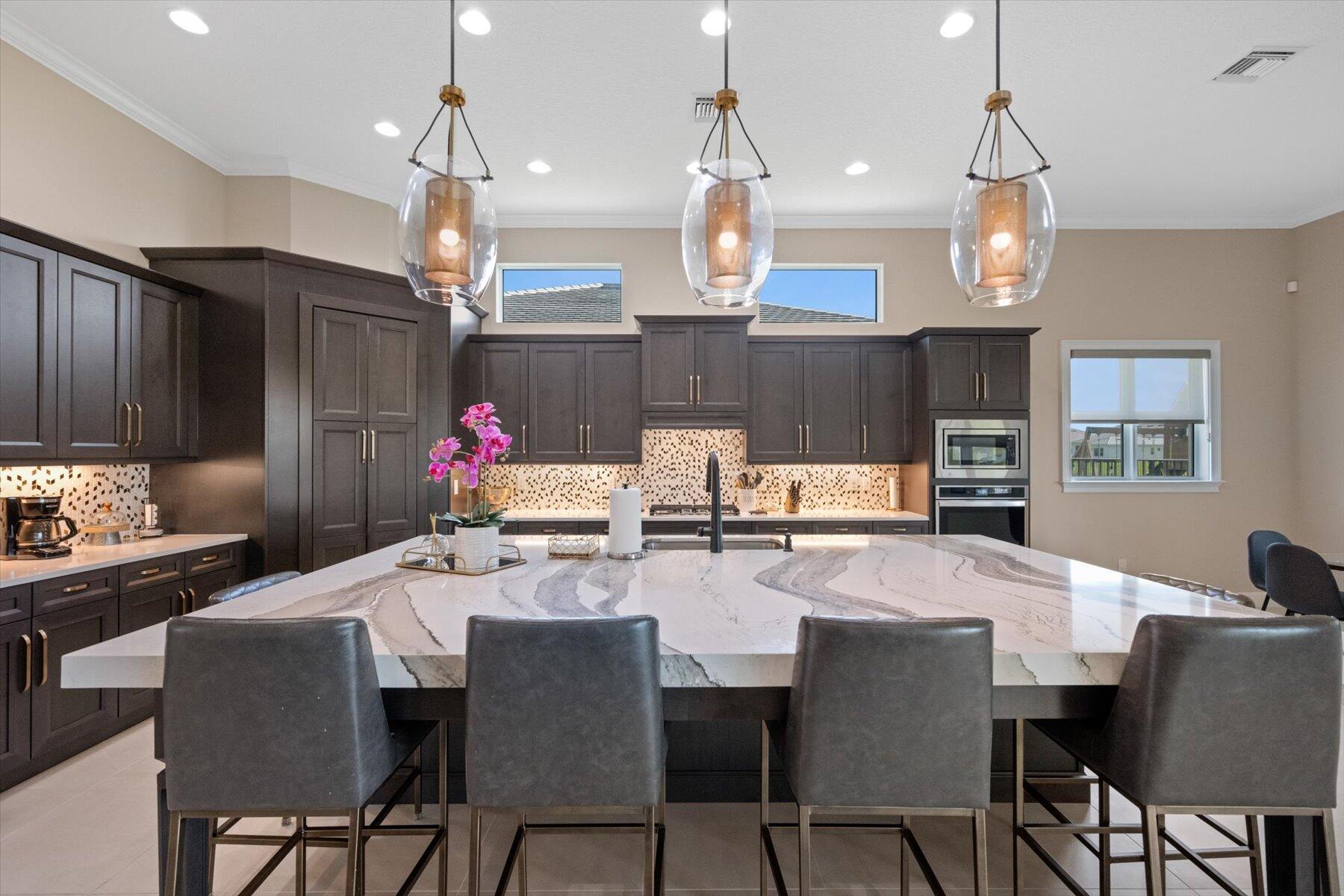 4561 Estates Circle Loxahatchee, FL 33470 - Photo 12 of 72 12-DSC_5789