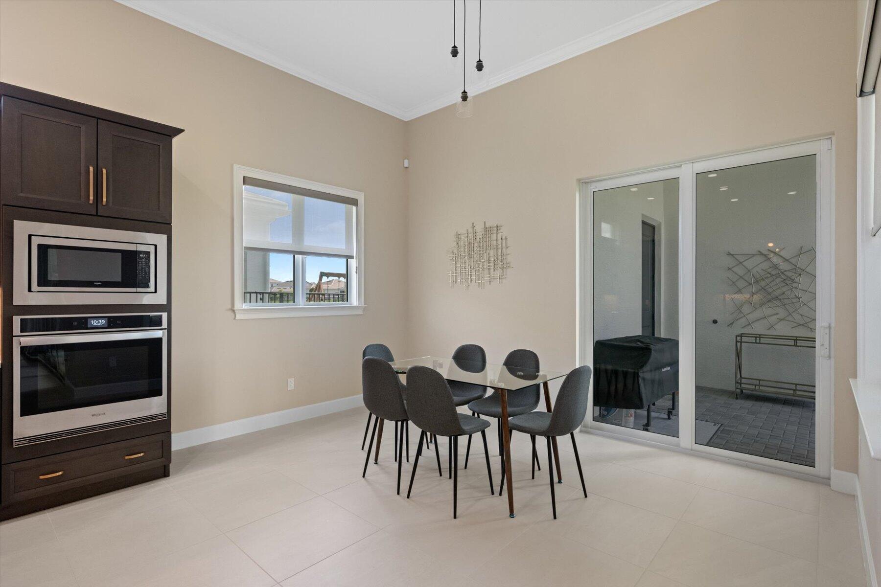 4561 Estates Circle Loxahatchee, FL 33470 - Photo 13 of 72 13-DSC_5792