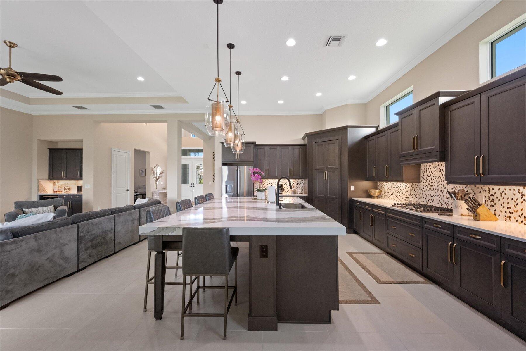 4561 Estates Circle Loxahatchee, FL 33470 - Photo 14 of 72 14-DSC_5798