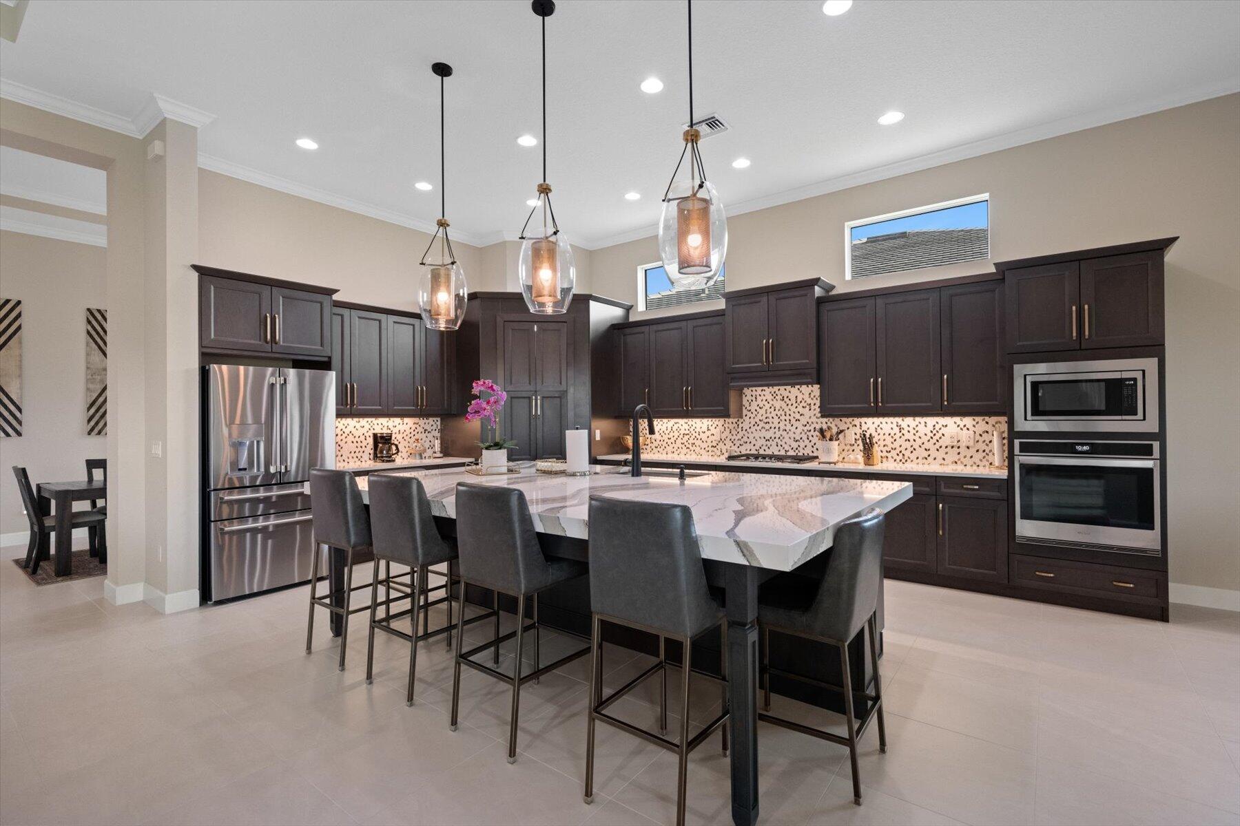 4561 Estates Circle Loxahatchee, FL 33470 - Photo 15 of 72 15-DSC_5810