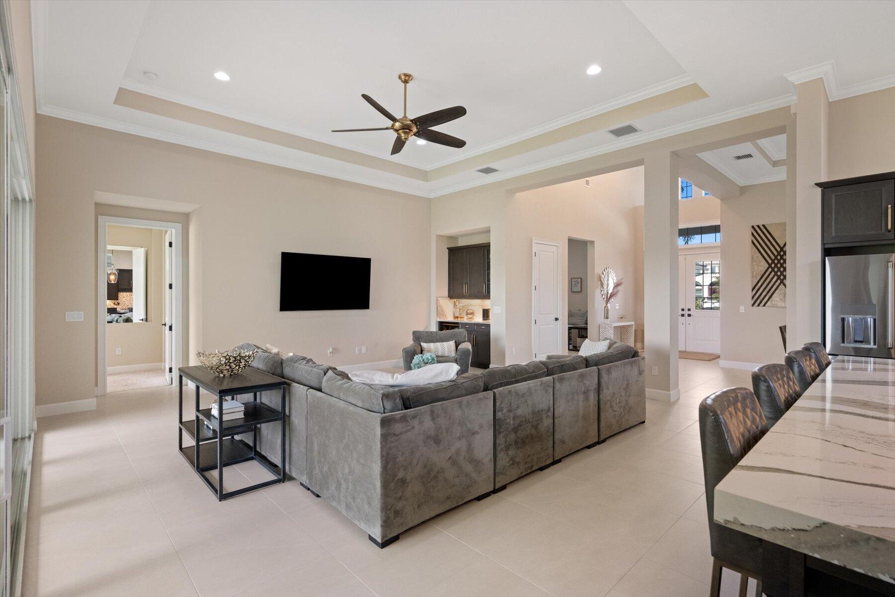 4561 Estates Circle Loxahatchee, FL 33470 - Photo 16 of 72 16-DSC_5813