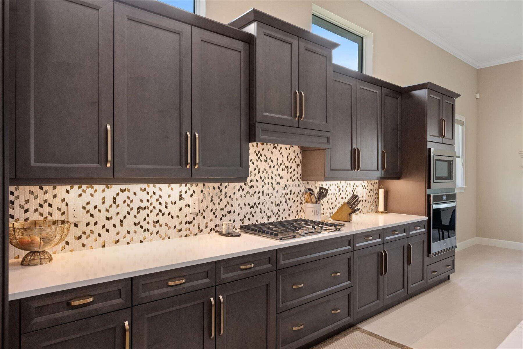 4561 Estates Circle Loxahatchee, FL 33470 - Photo 17 of 72 17-DSC_5816