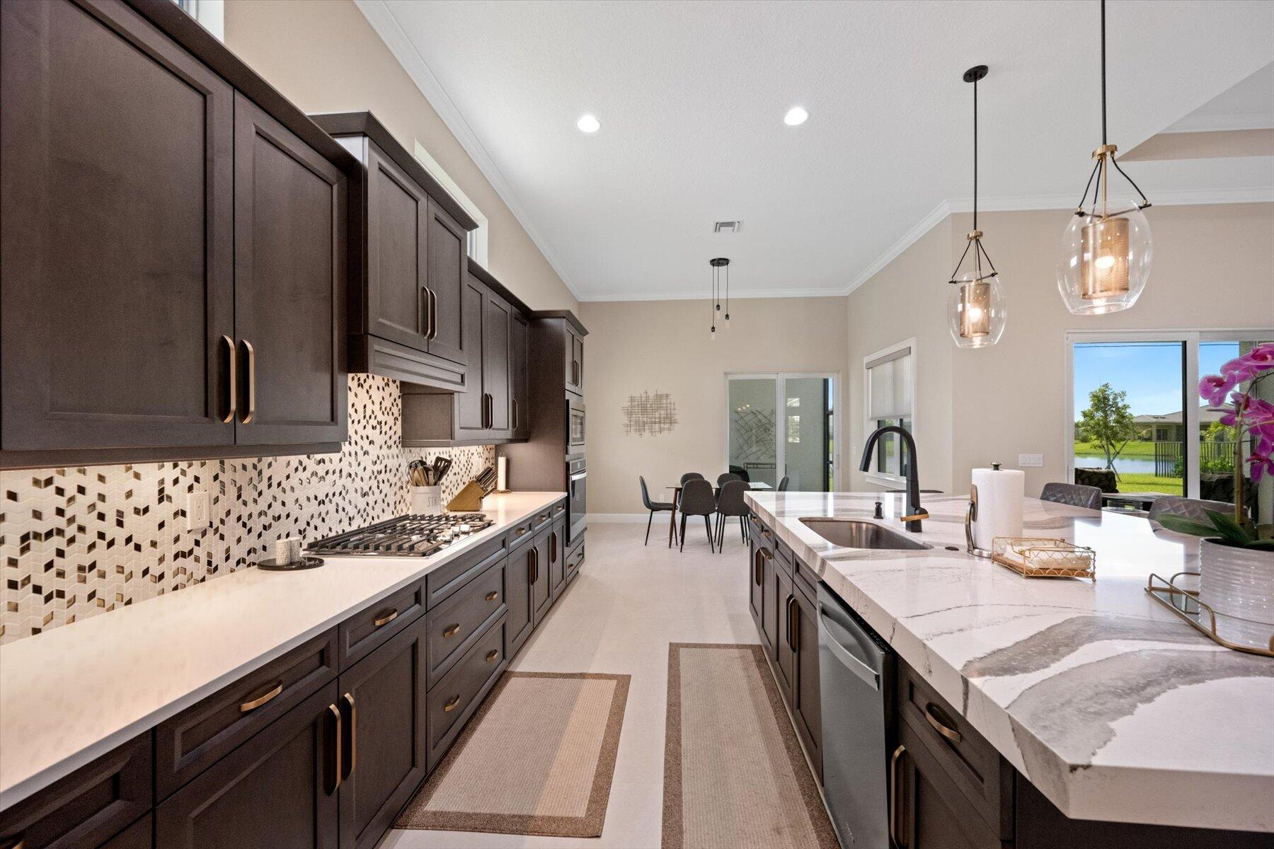 4561 Estates Circle Loxahatchee, FL 33470 - Photo 18 of 72 18-DSC_5819