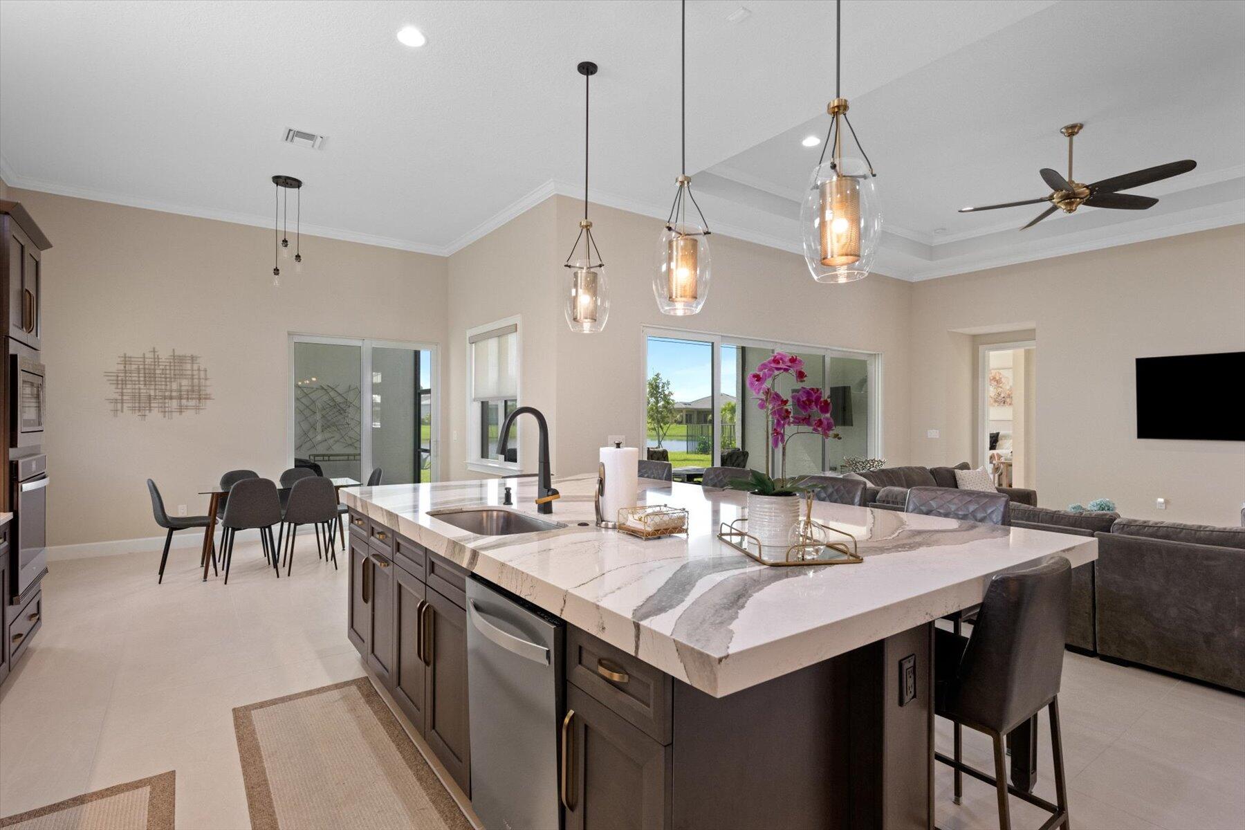 4561 Estates Circle Loxahatchee, FL 33470 - Photo 19 of 72 19-DSC_5825