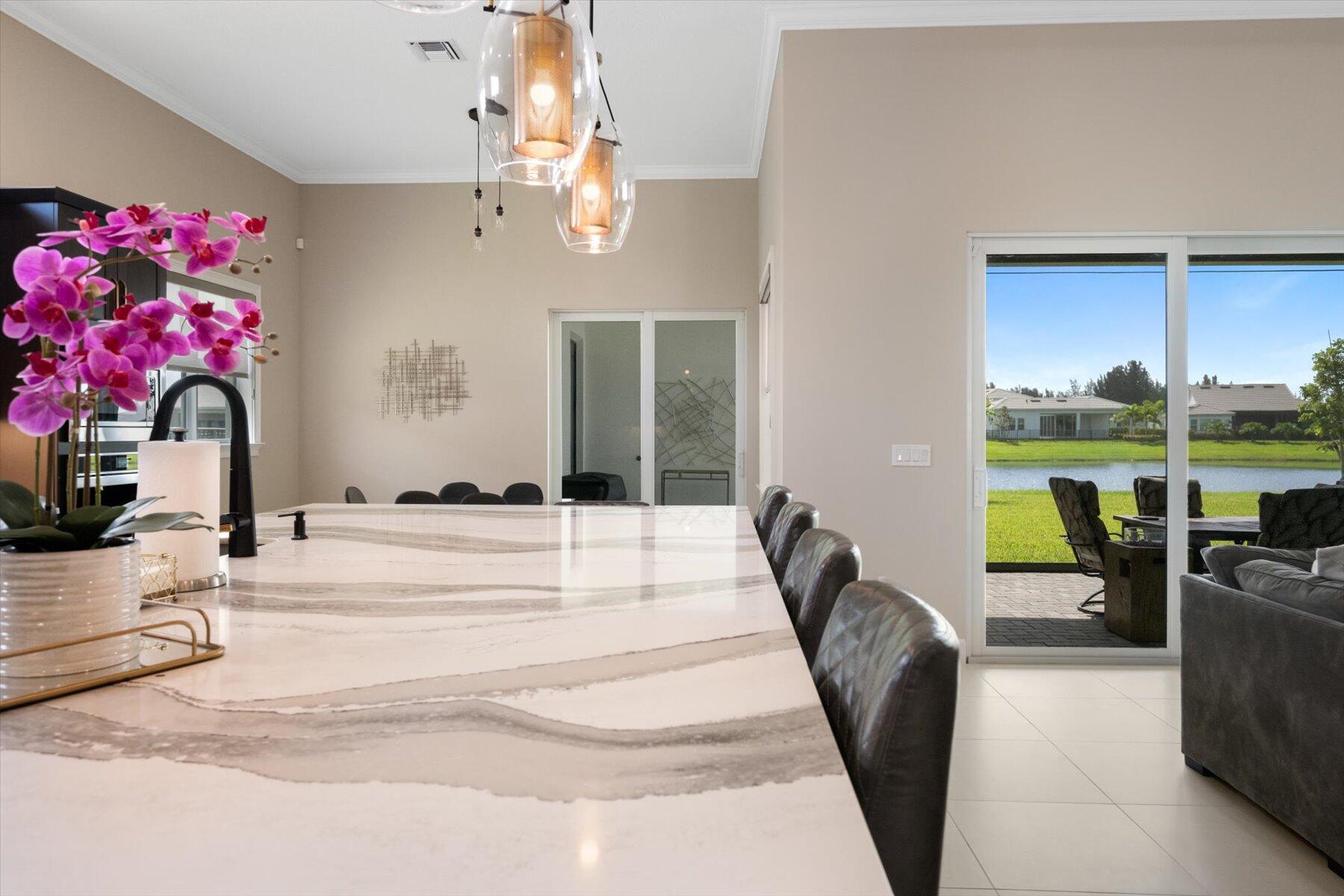 4561 Estates Circle Loxahatchee, FL 33470 - Photo 20 of 72 20-DSC_5828