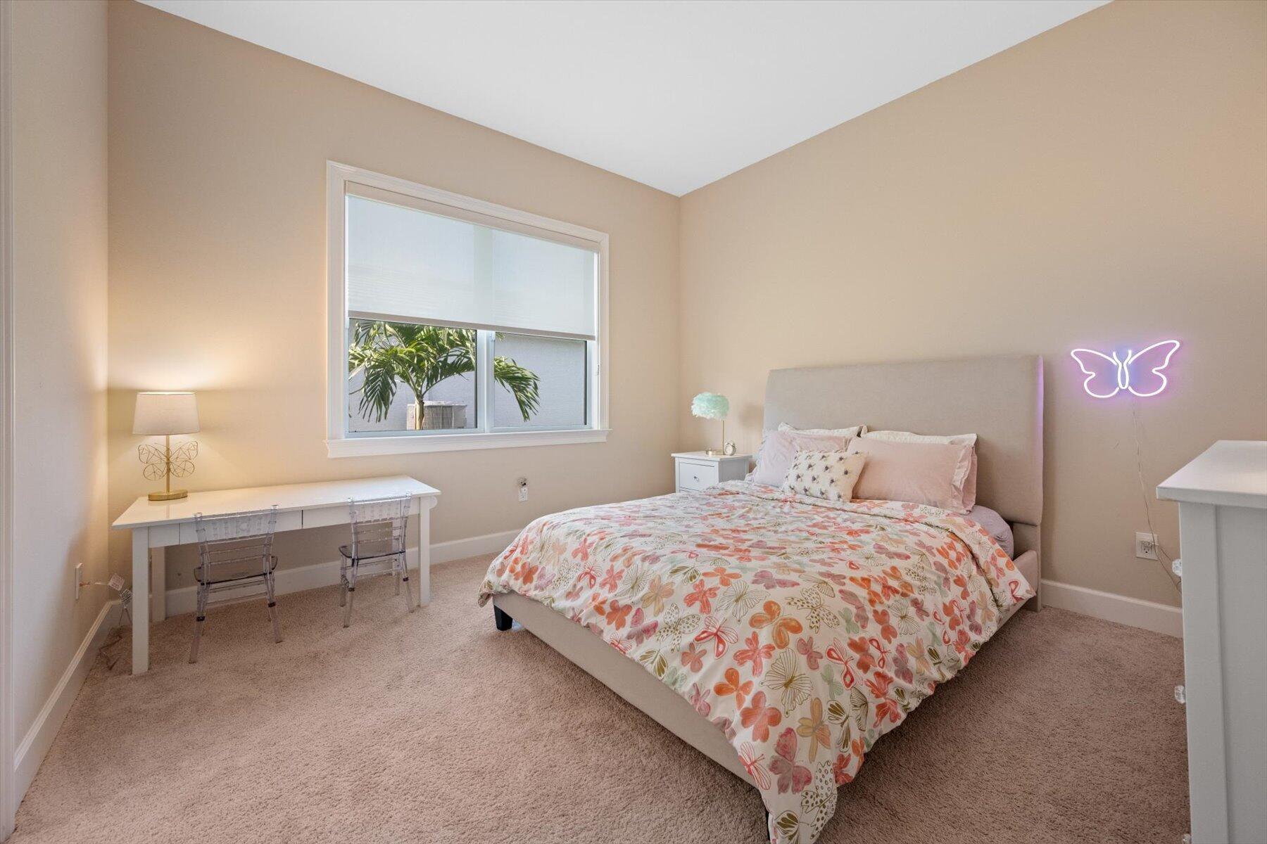 4561 Estates Circle Loxahatchee, FL 33470 - Photo 21 of 72 21-DSC_5549