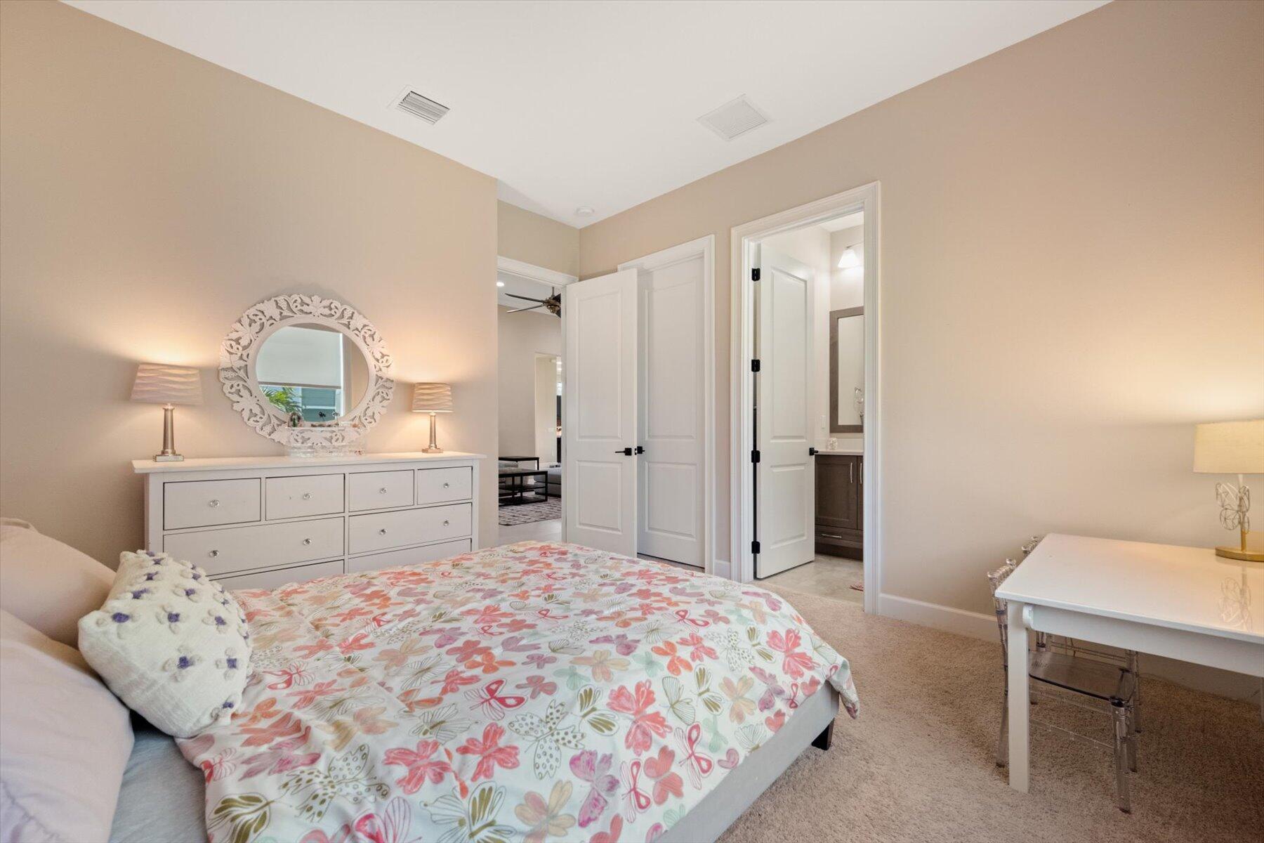 4561 Estates Circle Loxahatchee, FL 33470 - Photo 22 of 72 22-DSC_5561