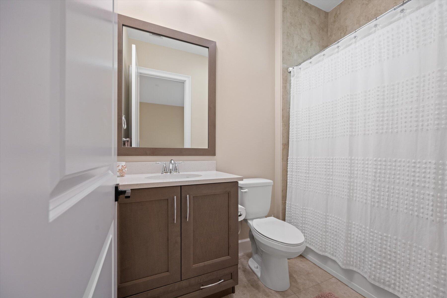 4561 Estates Circle Loxahatchee, FL 33470 - Photo 23 of 72 23-DSC_5564