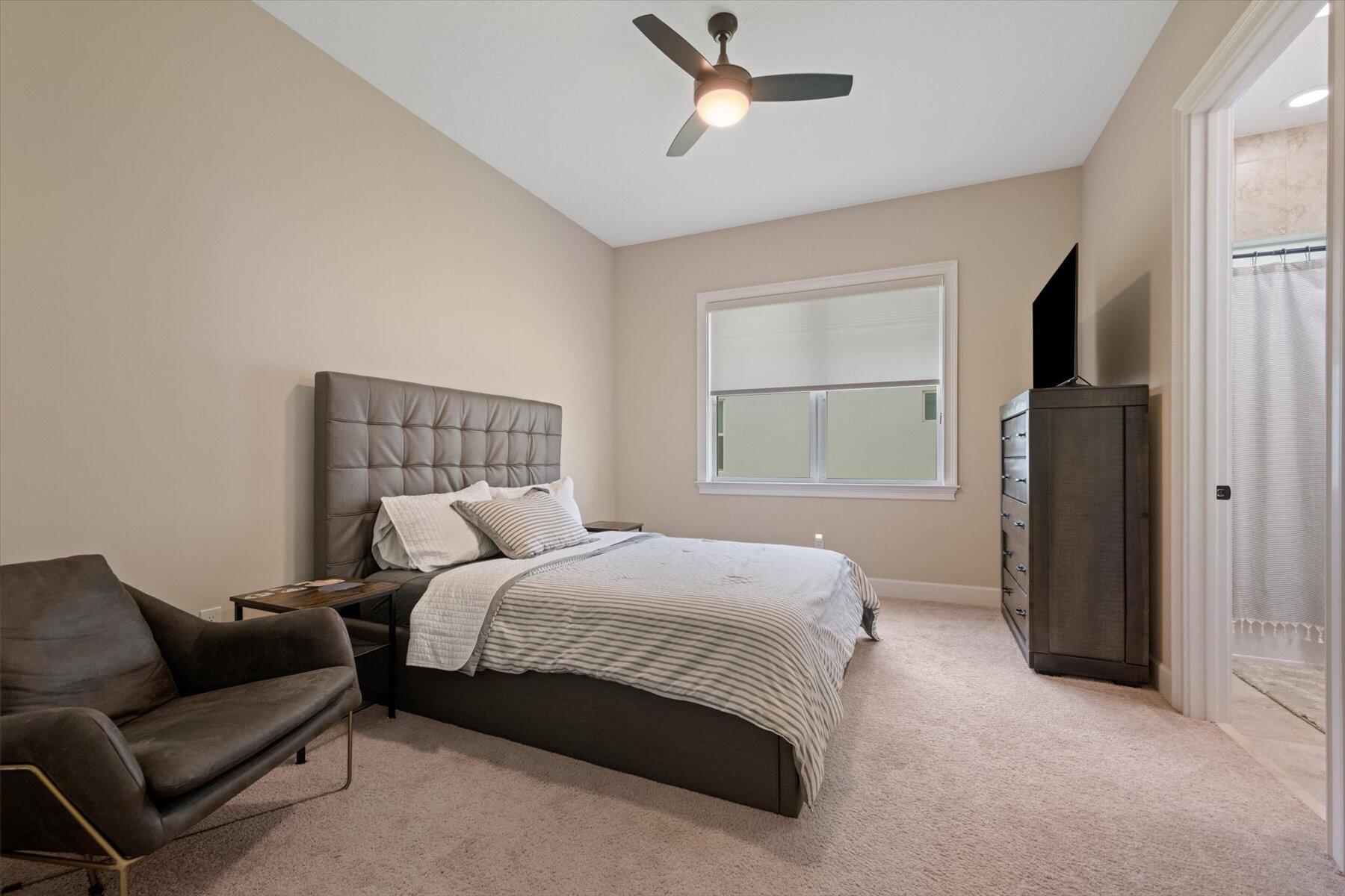 4561 Estates Circle Loxahatchee, FL 33470 - Photo 24 of 72 24-DSC_5579