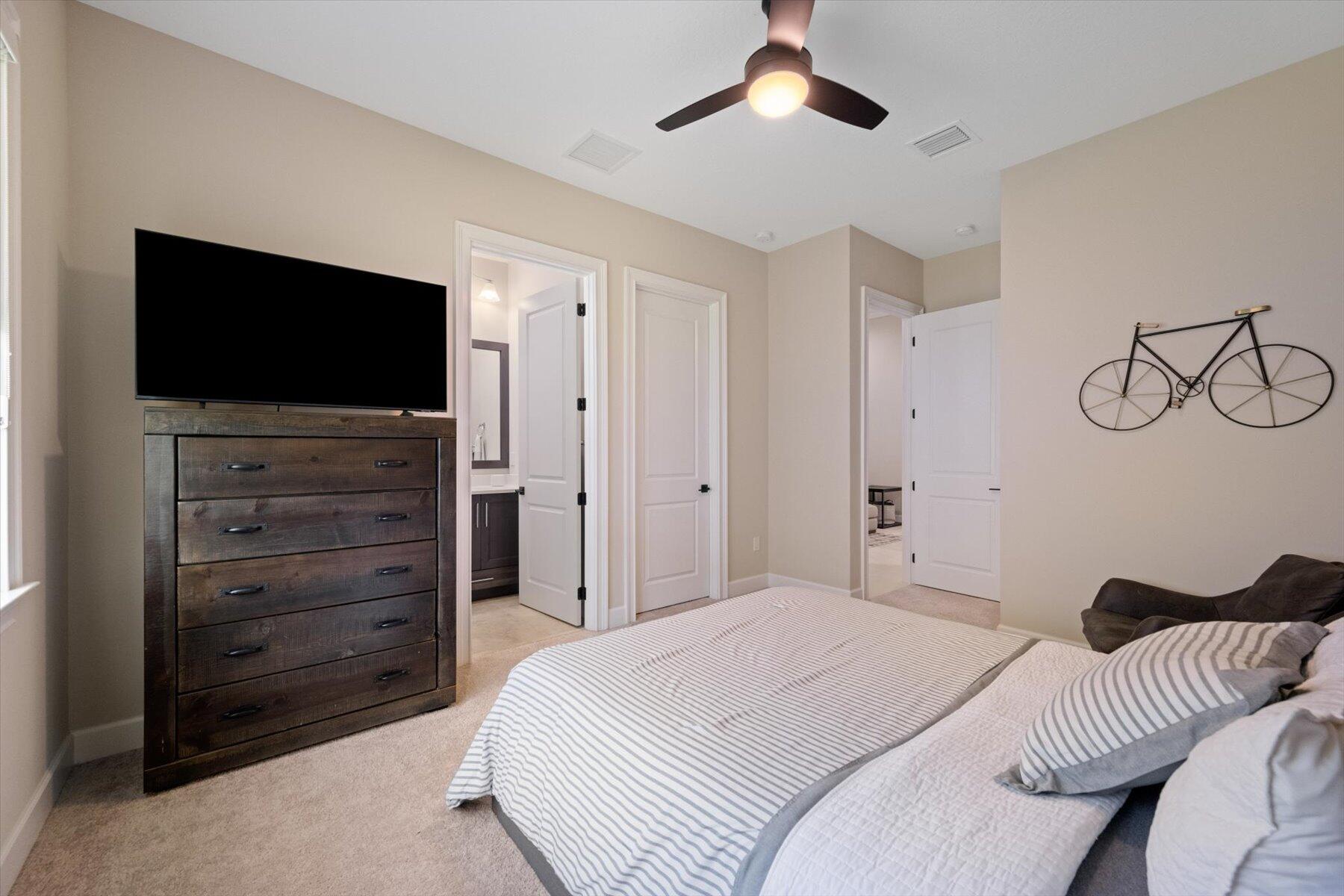 4561 Estates Circle Loxahatchee, FL 33470 - Photo 25 of 72 25-DSC_5588