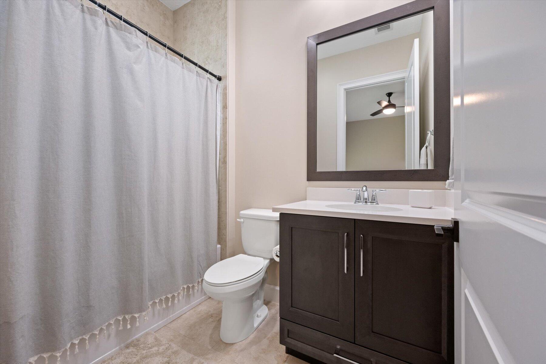 4561 Estates Circle Loxahatchee, FL 33470 - Photo 26 of 72 26-DSC_5594